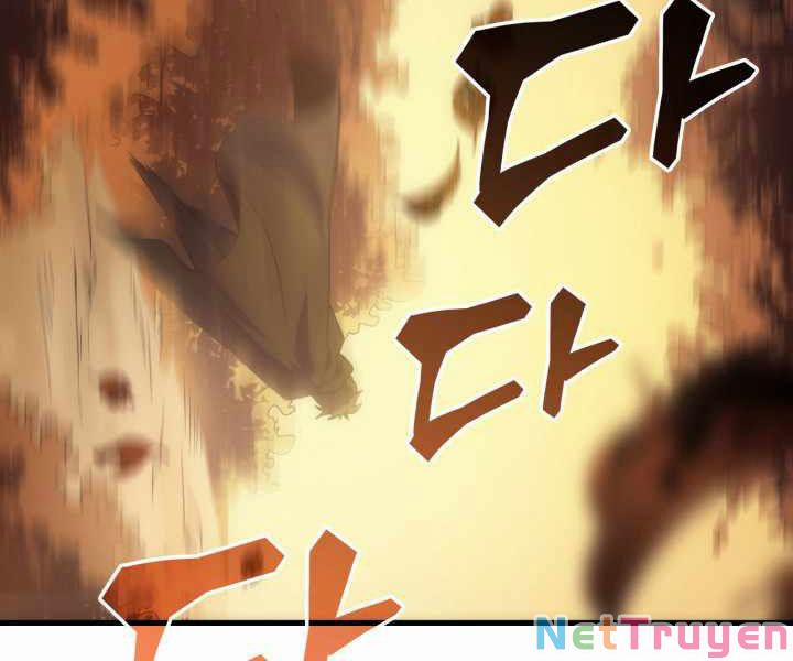 Tái Sinh Thành Công Chức Ở Một Thế Giới Xa Lạ 1 trang 229