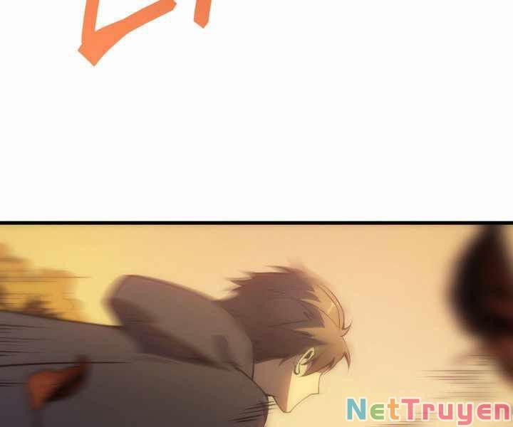 Tái Sinh Thành Công Chức Ở Một Thế Giới Xa Lạ 1 trang 230