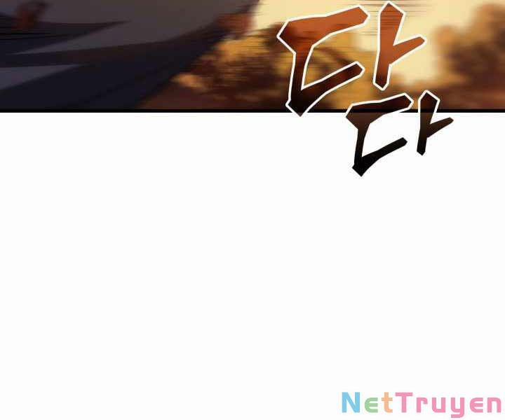 Tái Sinh Thành Công Chức Ở Một Thế Giới Xa Lạ 1 trang 231