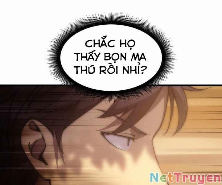 Tái Sinh Thành Công Chức Ở Một Thế Giới Xa Lạ 1 trang 232