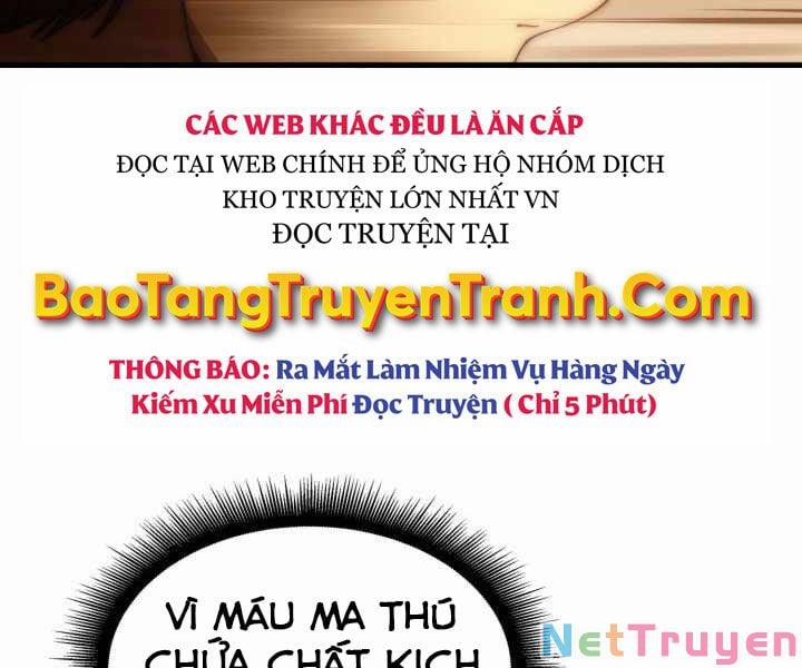 Tái Sinh Thành Công Chức Ở Một Thế Giới Xa Lạ 1 trang 233