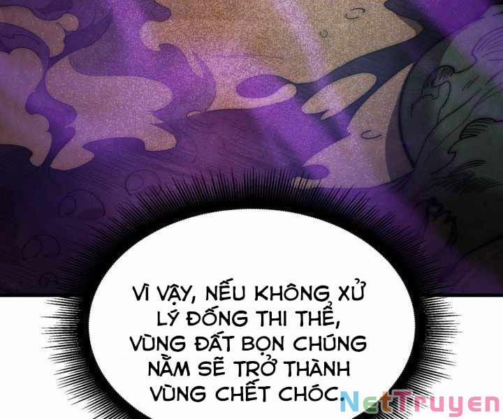 Tái Sinh Thành Công Chức Ở Một Thế Giới Xa Lạ 1 trang 235