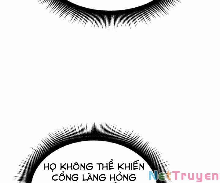 Tái Sinh Thành Công Chức Ở Một Thế Giới Xa Lạ 1 trang 236