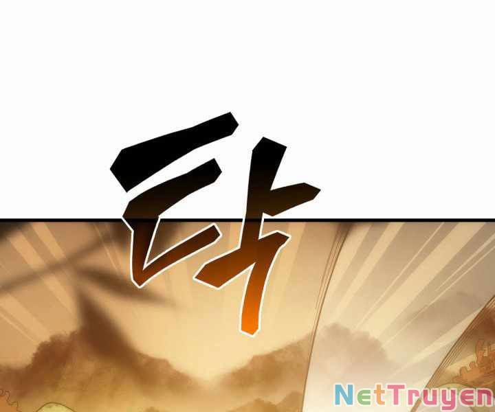 Tái Sinh Thành Công Chức Ở Một Thế Giới Xa Lạ 1 trang 238