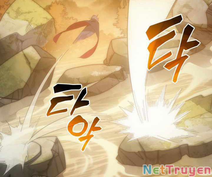 Tái Sinh Thành Công Chức Ở Một Thế Giới Xa Lạ 1 trang 239