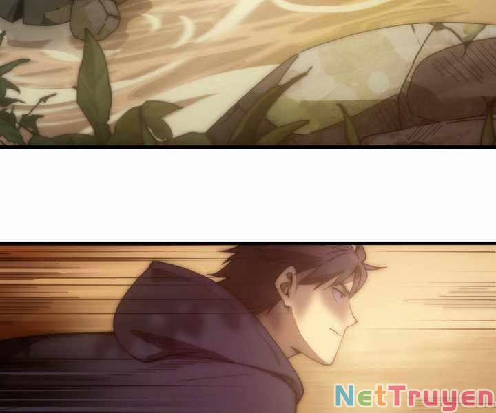 Tái Sinh Thành Công Chức Ở Một Thế Giới Xa Lạ 1 trang 240