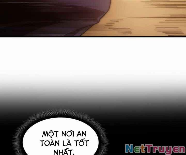 Tái Sinh Thành Công Chức Ở Một Thế Giới Xa Lạ 1 trang 241