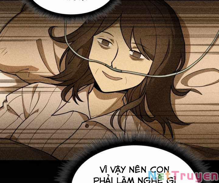 Tái Sinh Thành Công Chức Ở Một Thế Giới Xa Lạ 1 trang 242