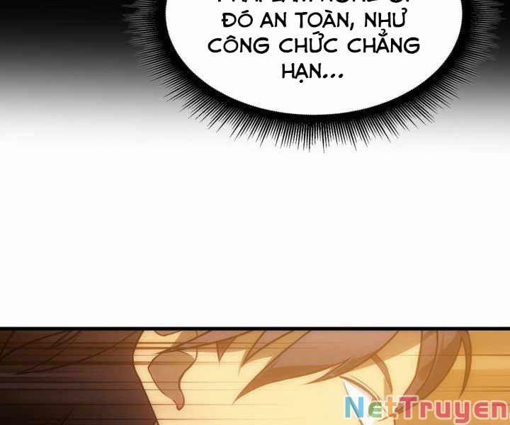 Tái Sinh Thành Công Chức Ở Một Thế Giới Xa Lạ 1 trang 243