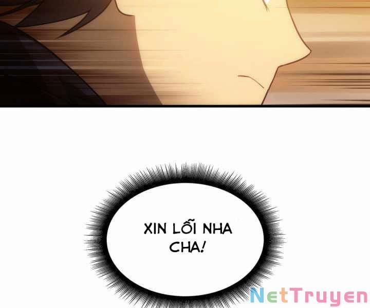 Tái Sinh Thành Công Chức Ở Một Thế Giới Xa Lạ 1 trang 244