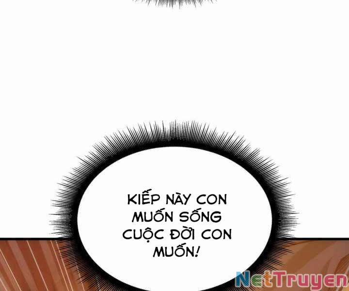 Tái Sinh Thành Công Chức Ở Một Thế Giới Xa Lạ 1 trang 245