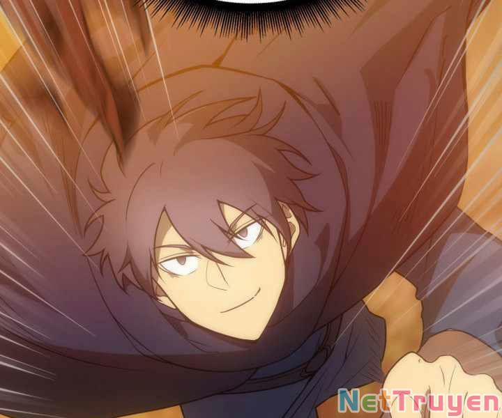 Tái Sinh Thành Công Chức Ở Một Thế Giới Xa Lạ 1 trang 246