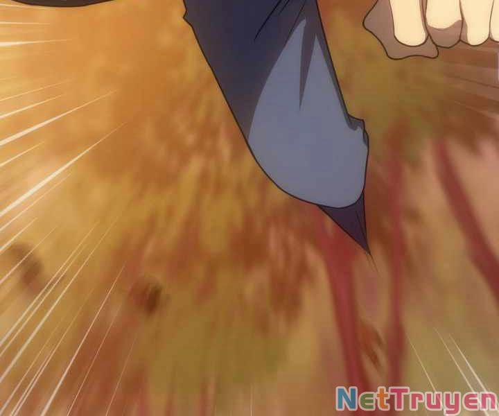 Tái Sinh Thành Công Chức Ở Một Thế Giới Xa Lạ 1 trang 247