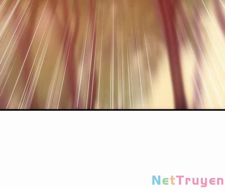 Tái Sinh Thành Công Chức Ở Một Thế Giới Xa Lạ 1 trang 248