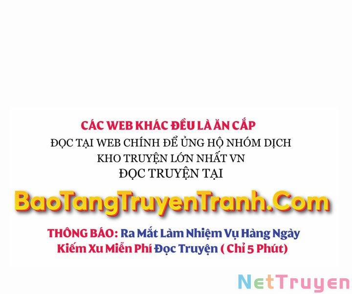 Tái Sinh Thành Công Chức Ở Một Thế Giới Xa Lạ 1 trang 249