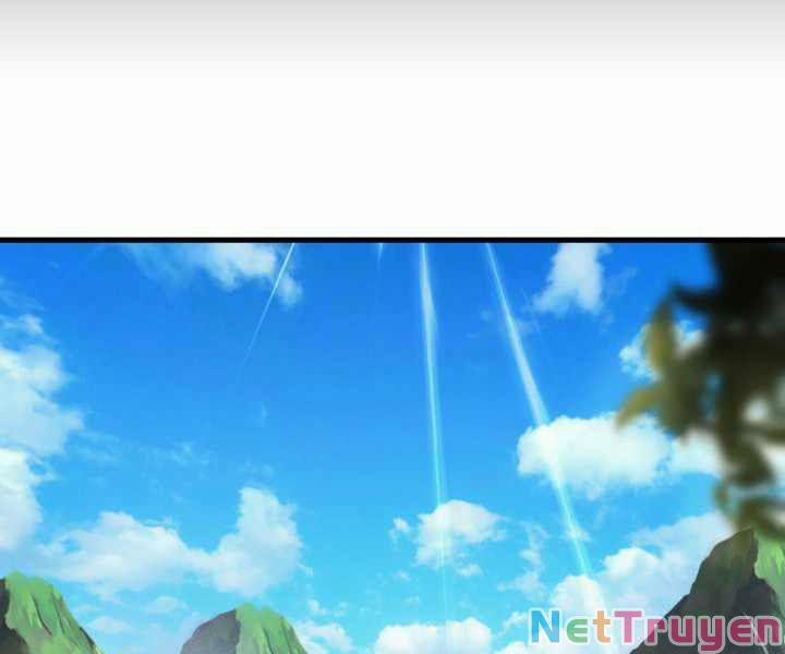 Tái Sinh Thành Công Chức Ở Một Thế Giới Xa Lạ 1 trang 25