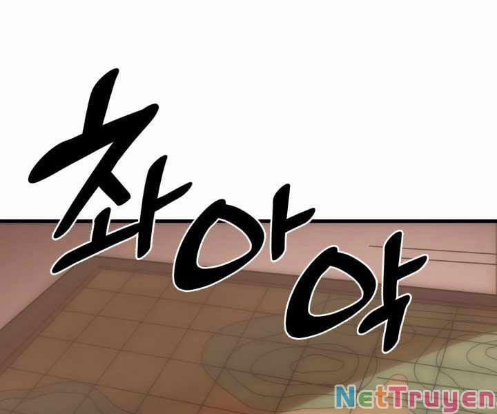 Tái Sinh Thành Công Chức Ở Một Thế Giới Xa Lạ 1 trang 250