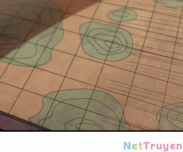 Tái Sinh Thành Công Chức Ở Một Thế Giới Xa Lạ 1 trang 251