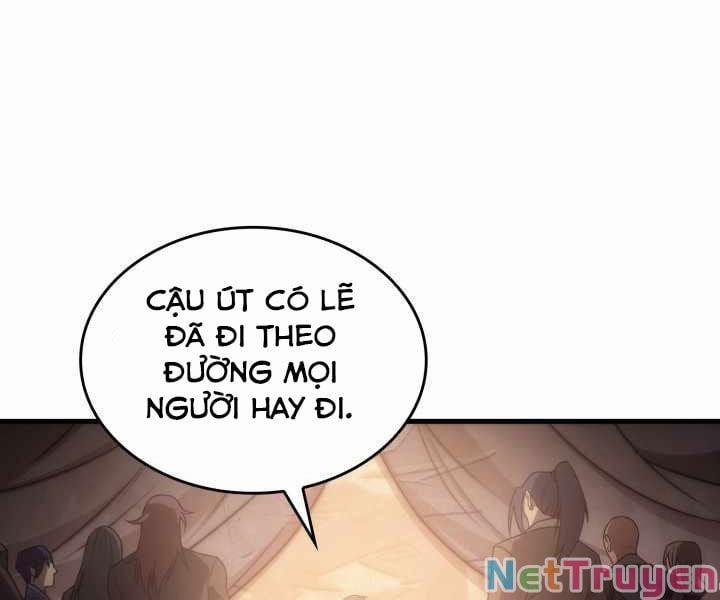 Tái Sinh Thành Công Chức Ở Một Thế Giới Xa Lạ 1 trang 252