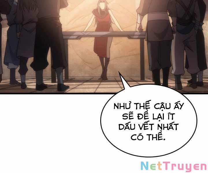 Tái Sinh Thành Công Chức Ở Một Thế Giới Xa Lạ 1 trang 253