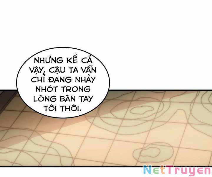 Tái Sinh Thành Công Chức Ở Một Thế Giới Xa Lạ 1 trang 254