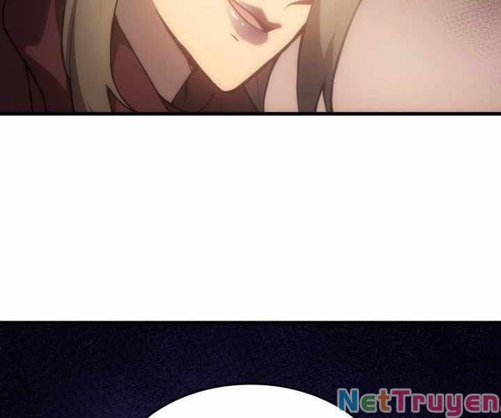 Tái Sinh Thành Công Chức Ở Một Thế Giới Xa Lạ 1 trang 256