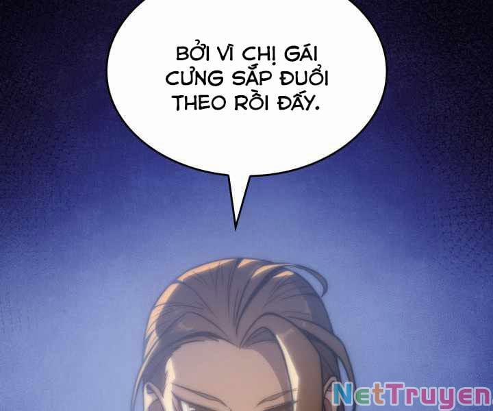 Tái Sinh Thành Công Chức Ở Một Thế Giới Xa Lạ 1 trang 257