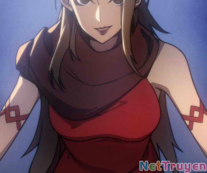 Tái Sinh Thành Công Chức Ở Một Thế Giới Xa Lạ 1 trang 258