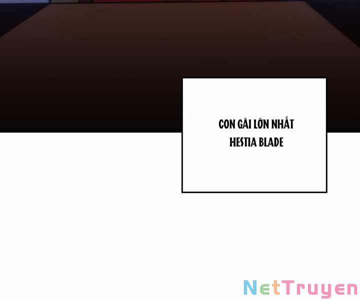 Tái Sinh Thành Công Chức Ở Một Thế Giới Xa Lạ 1 trang 259