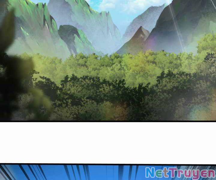 Tái Sinh Thành Công Chức Ở Một Thế Giới Xa Lạ 1 trang 26