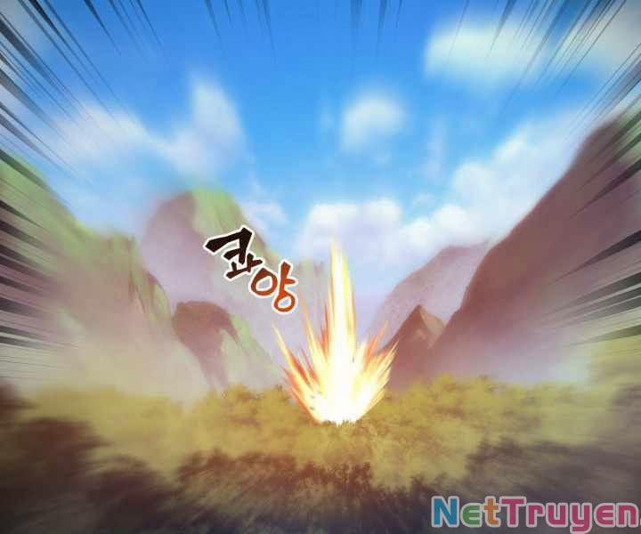 Tái Sinh Thành Công Chức Ở Một Thế Giới Xa Lạ 1 trang 27