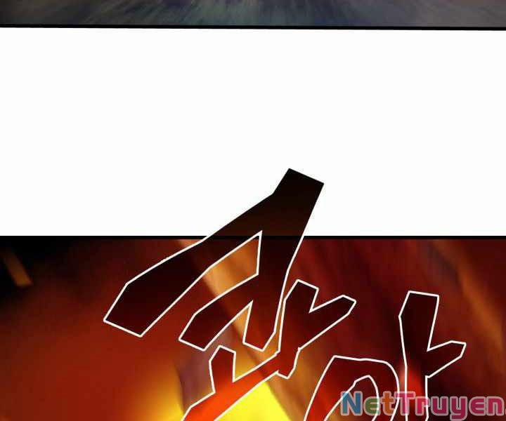 Tái Sinh Thành Công Chức Ở Một Thế Giới Xa Lạ 1 trang 28