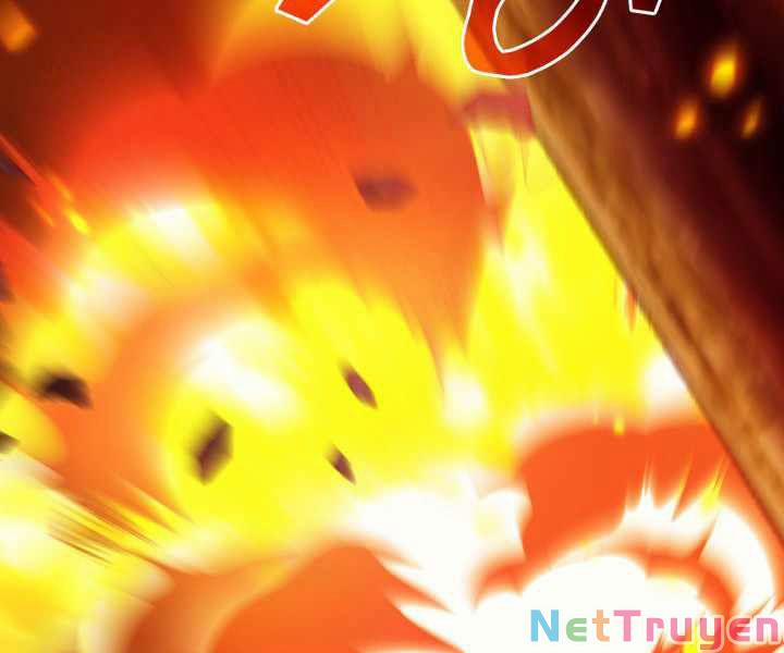 Tái Sinh Thành Công Chức Ở Một Thế Giới Xa Lạ 1 trang 29