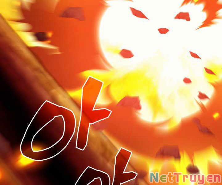 Tái Sinh Thành Công Chức Ở Một Thế Giới Xa Lạ 1 trang 30