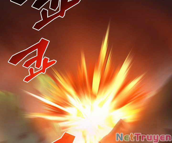 Tái Sinh Thành Công Chức Ở Một Thế Giới Xa Lạ 1 trang 32