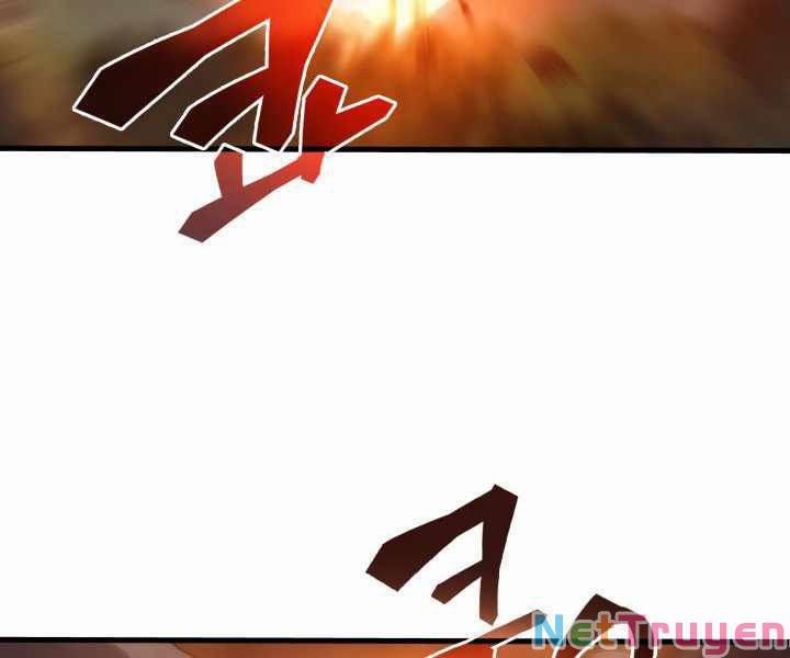 Tái Sinh Thành Công Chức Ở Một Thế Giới Xa Lạ 1 trang 33