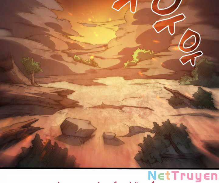 Tái Sinh Thành Công Chức Ở Một Thế Giới Xa Lạ 1 trang 34