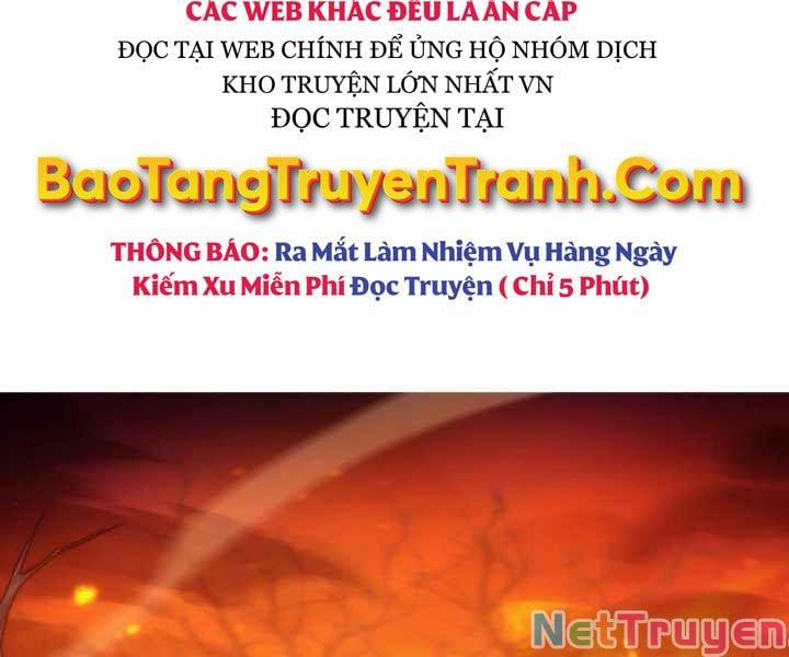 Tái Sinh Thành Công Chức Ở Một Thế Giới Xa Lạ 1 trang 35