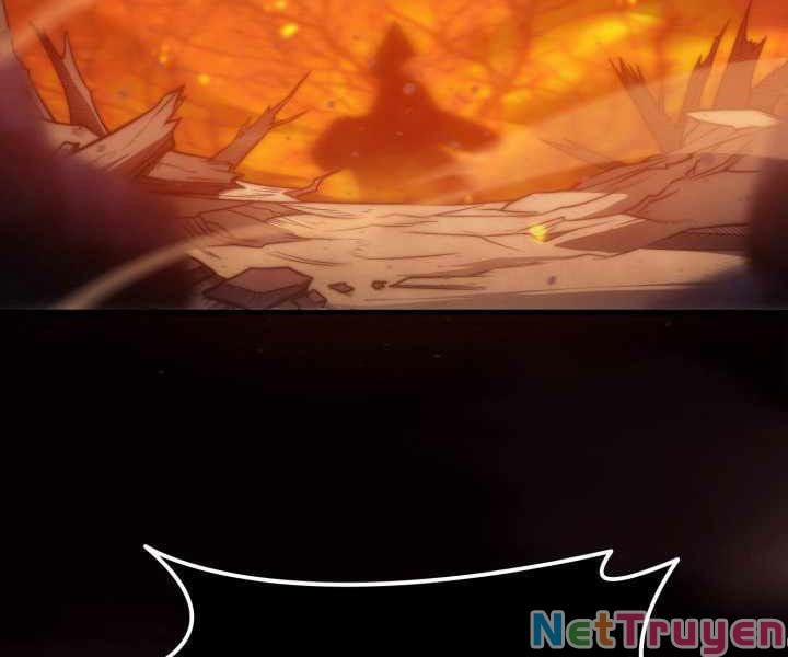 Tái Sinh Thành Công Chức Ở Một Thế Giới Xa Lạ 1 trang 36