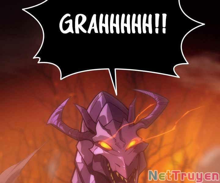 Tái Sinh Thành Công Chức Ở Một Thế Giới Xa Lạ 1 trang 37