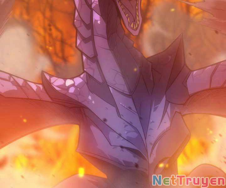 Tái Sinh Thành Công Chức Ở Một Thế Giới Xa Lạ 1 trang 38