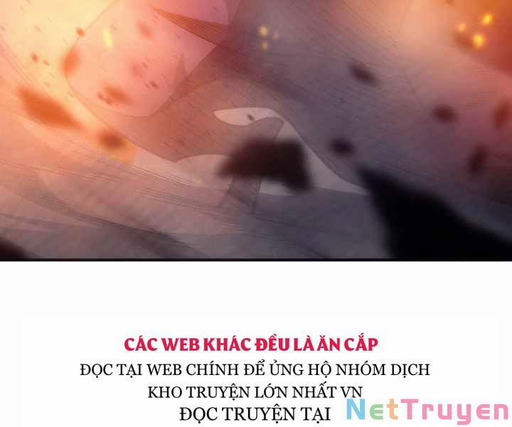 Tái Sinh Thành Công Chức Ở Một Thế Giới Xa Lạ 1 trang 39