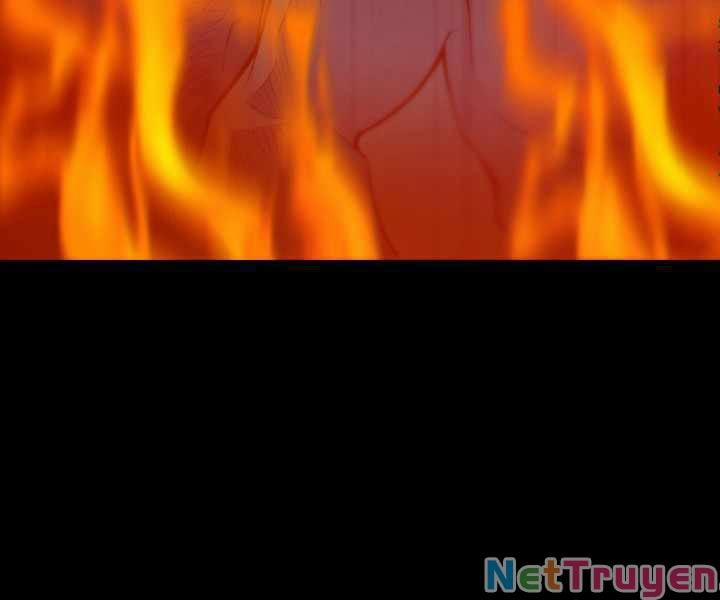 Tái Sinh Thành Công Chức Ở Một Thế Giới Xa Lạ 1 trang 4