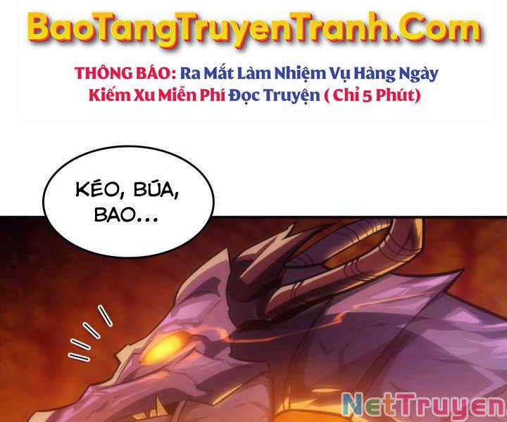 Tái Sinh Thành Công Chức Ở Một Thế Giới Xa Lạ 1 trang 40