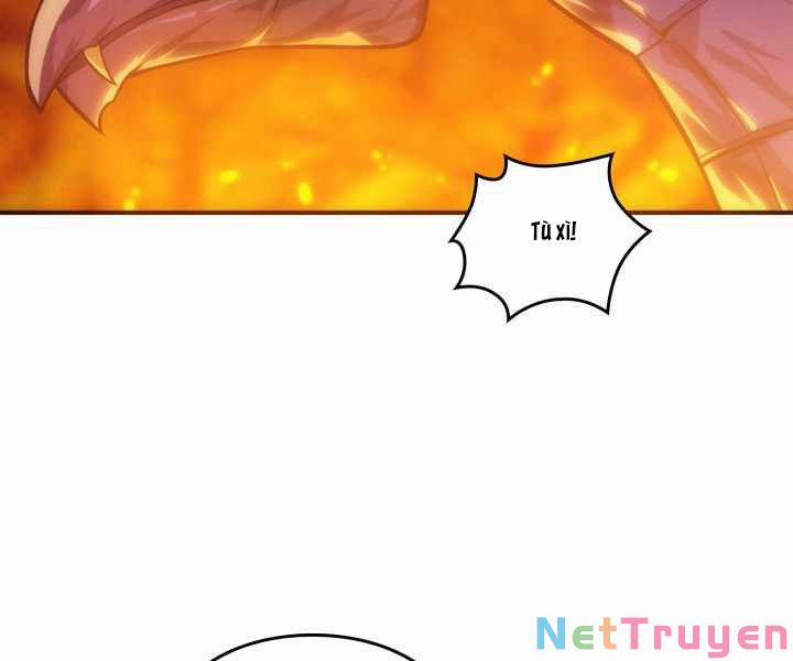 Tái Sinh Thành Công Chức Ở Một Thế Giới Xa Lạ 1 trang 41