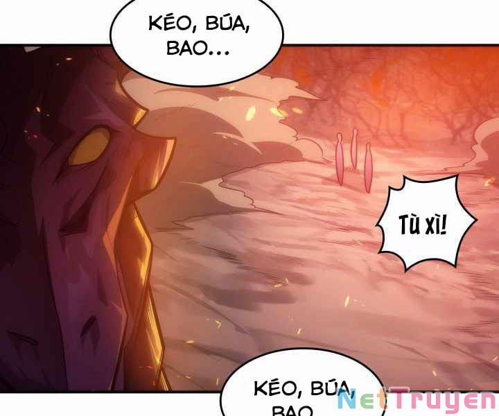 Tái Sinh Thành Công Chức Ở Một Thế Giới Xa Lạ 1 trang 42