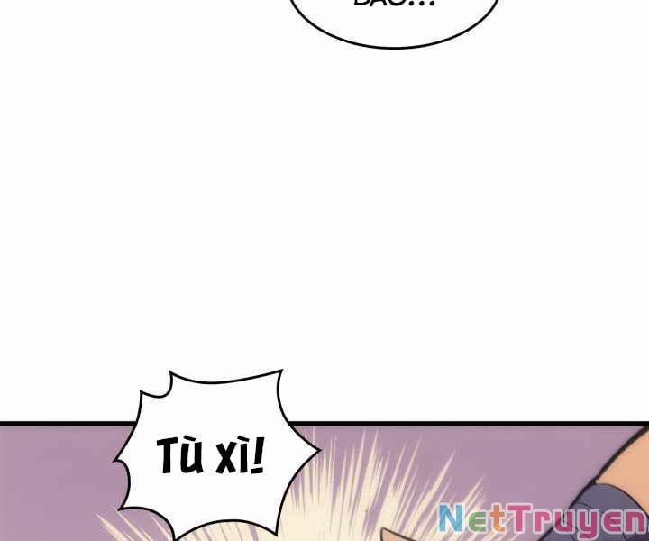 Tái Sinh Thành Công Chức Ở Một Thế Giới Xa Lạ 1 trang 43