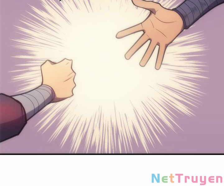 Tái Sinh Thành Công Chức Ở Một Thế Giới Xa Lạ 1 trang 44