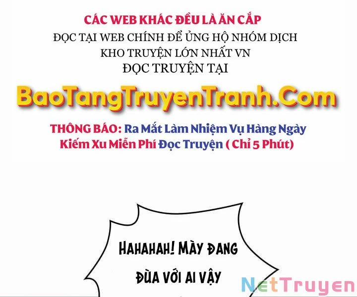 Tái Sinh Thành Công Chức Ở Một Thế Giới Xa Lạ 1 trang 45