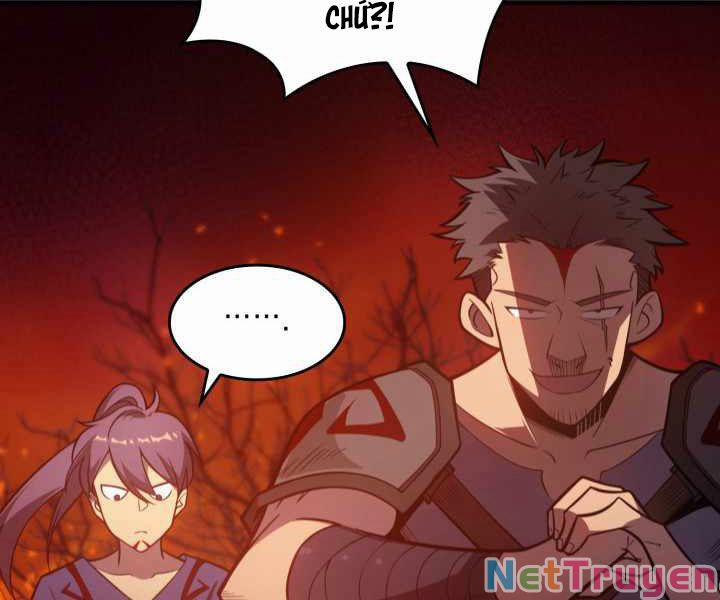 Tái Sinh Thành Công Chức Ở Một Thế Giới Xa Lạ 1 trang 46